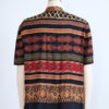 Tribal-Print-Top-Back