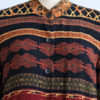 Tribal-Print-Top-Front-Closeup